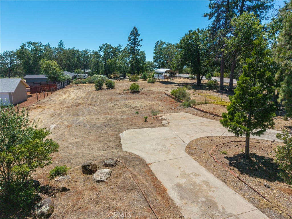 4984 Ravelle Court