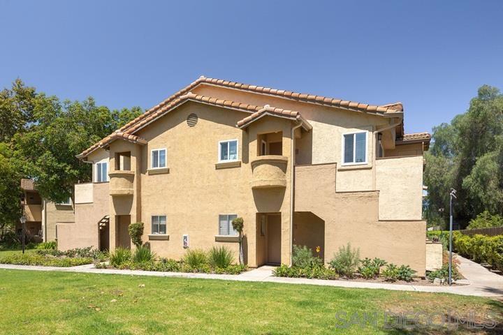 224 Woodland Pkwy 260