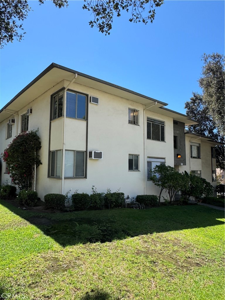 1804 Tamerlane Drive D