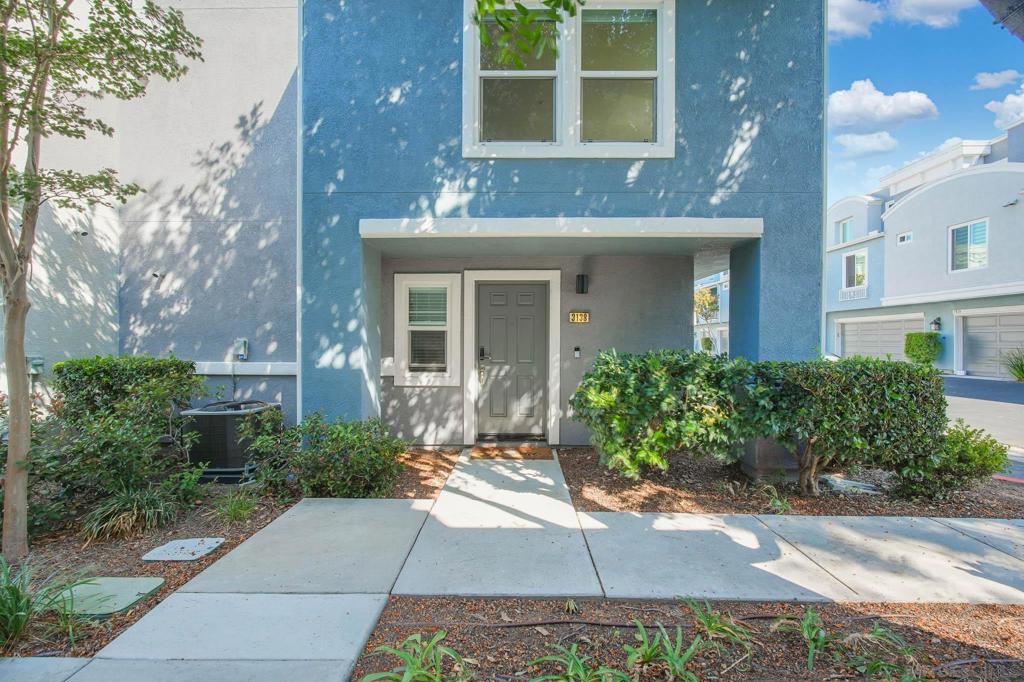 3138 Lighthouse Ridge