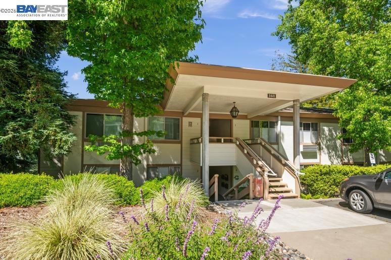3441 Tice Creek Dr. 4