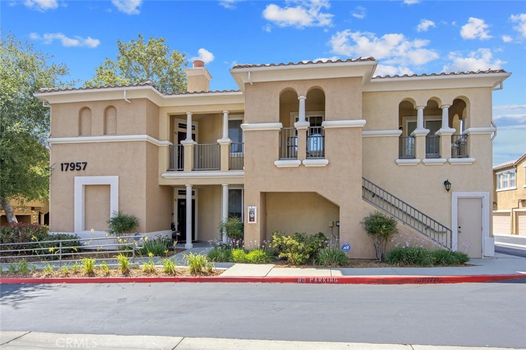17957 Lost Canyon Road 41