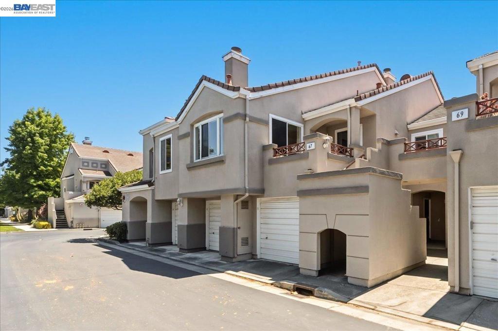 67 Mirabelli Cir