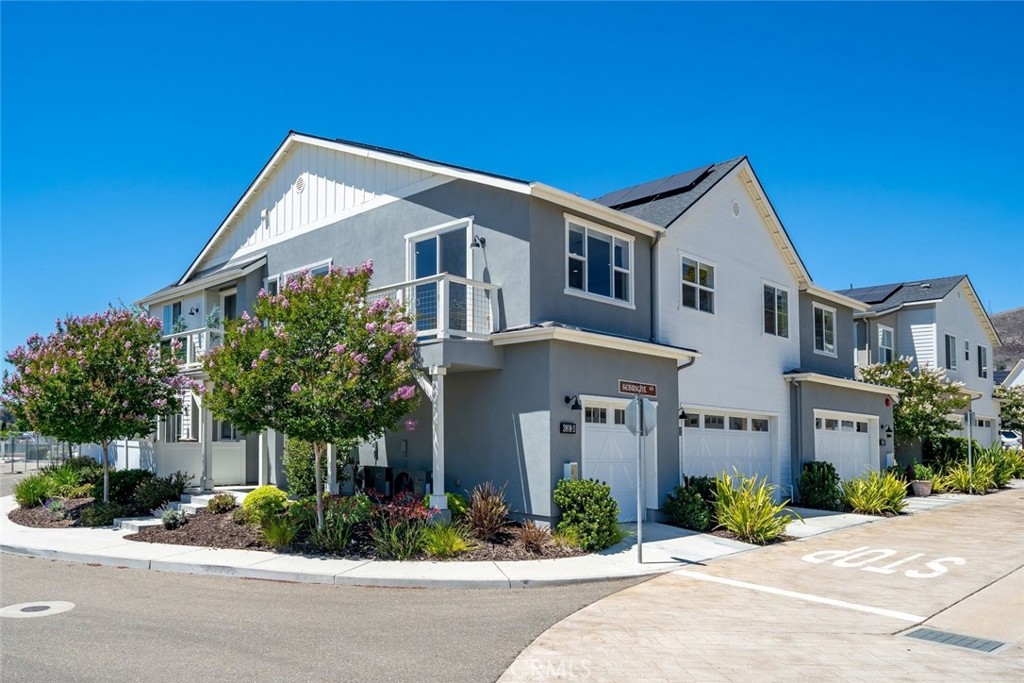 3818 Hatchery Lane 3