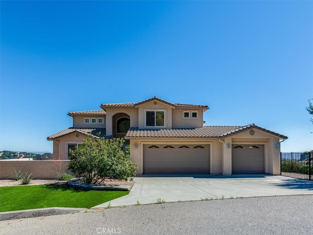 14215 Mary Austin Lane