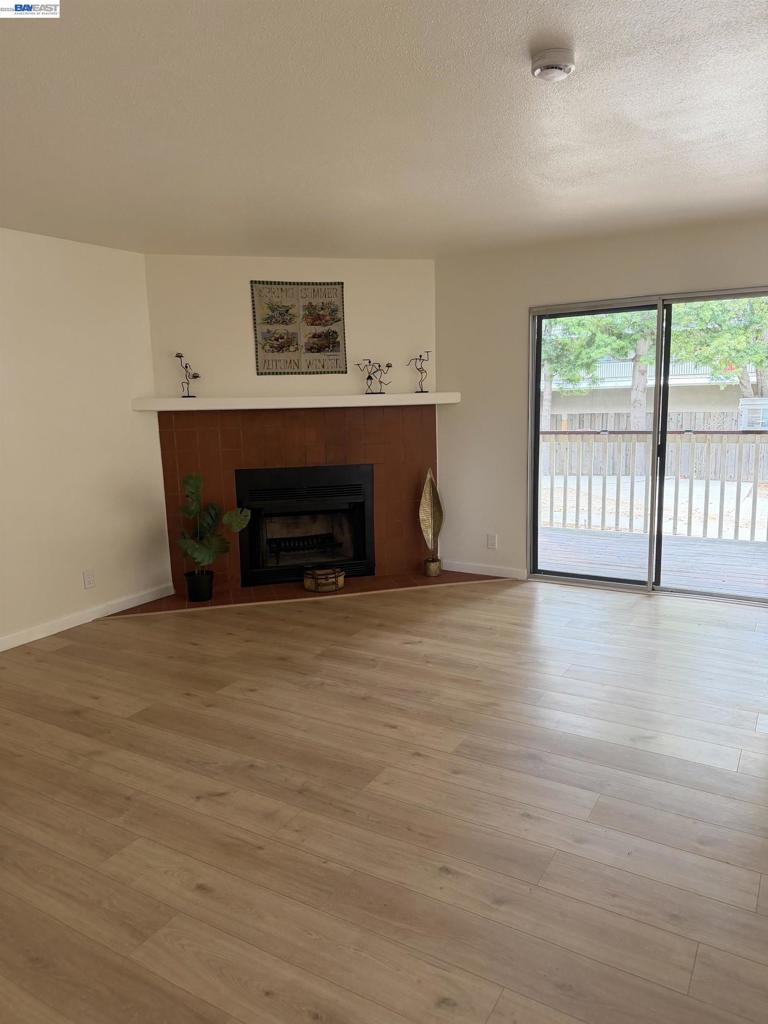 722 Kino Ct 3