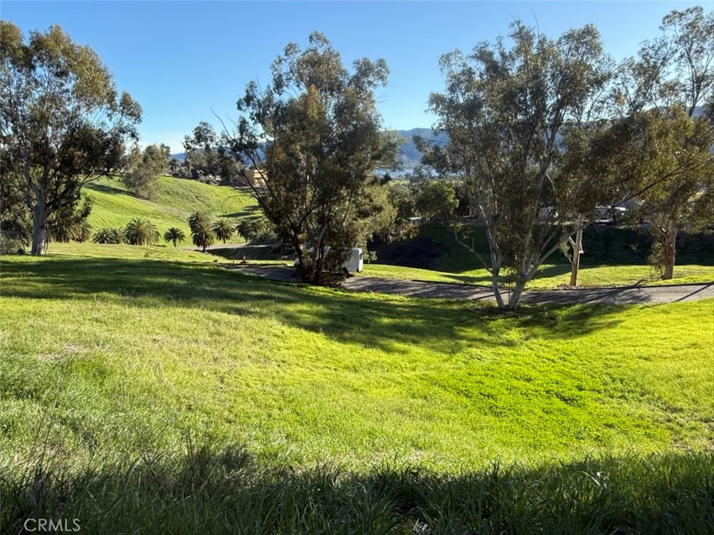 0 Kalina Avenue