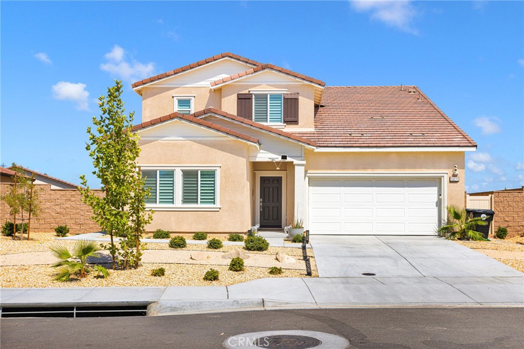 13271 Sierra Blanca