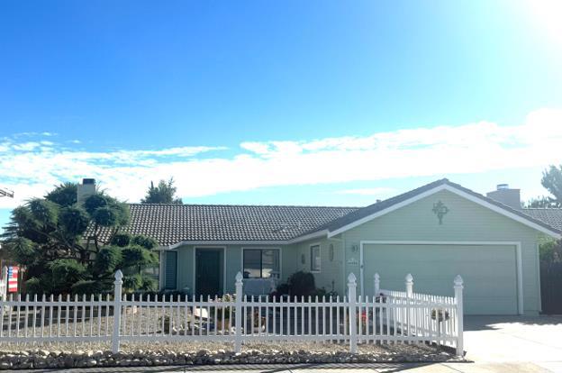 46085 Pine Meadow Drive