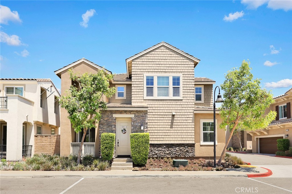 12260 Chorus Dr
