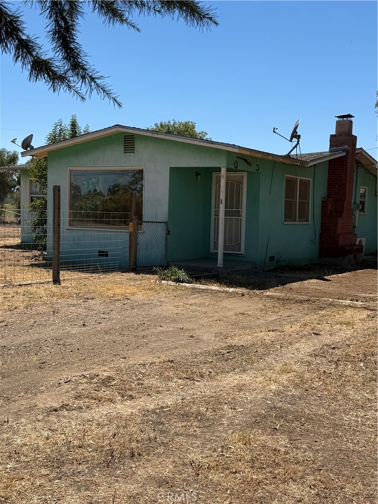 4283 County Road 99w