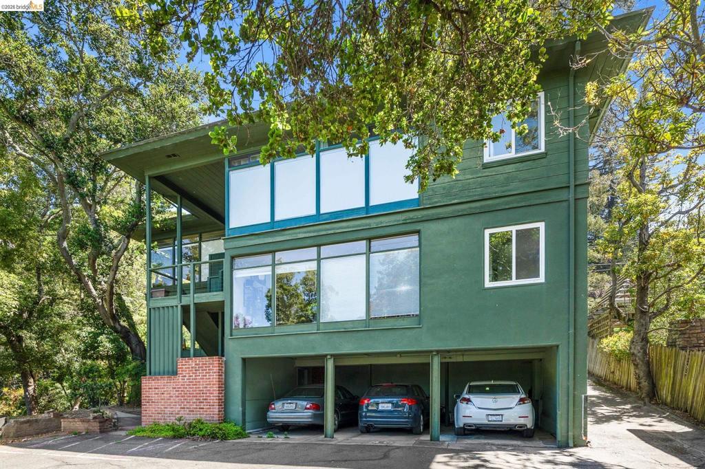 1730 Highland Pl 1