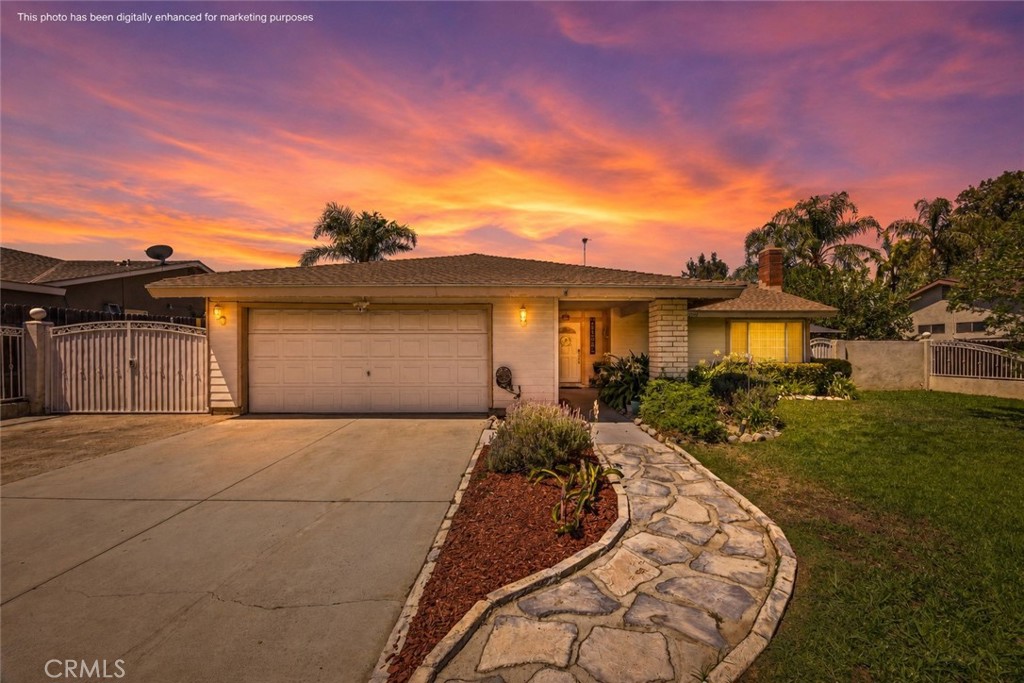 2752 Litchfield Drive