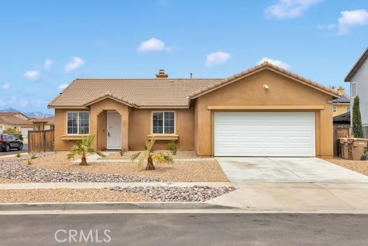 9116 Cloud View Avenue
