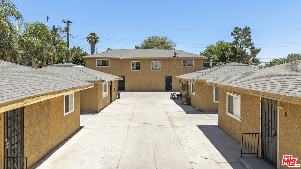 1123 Bobbett Drive