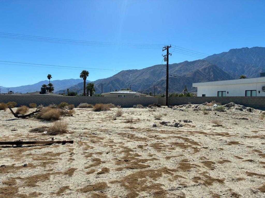 Lot 294 Tramview Road