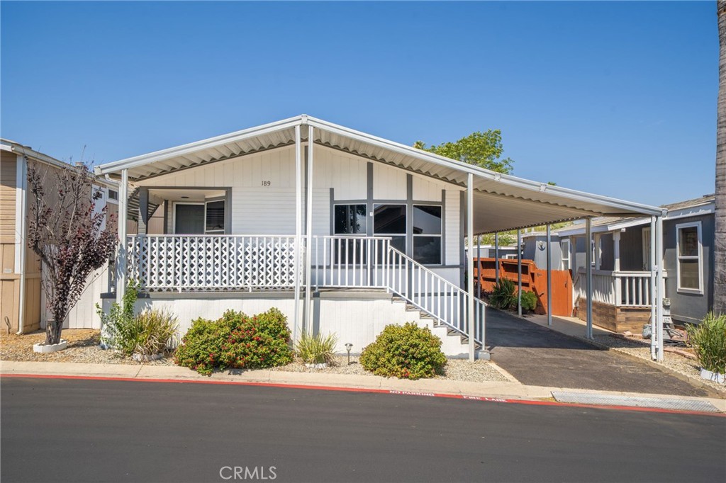 6130 Camino Real 189