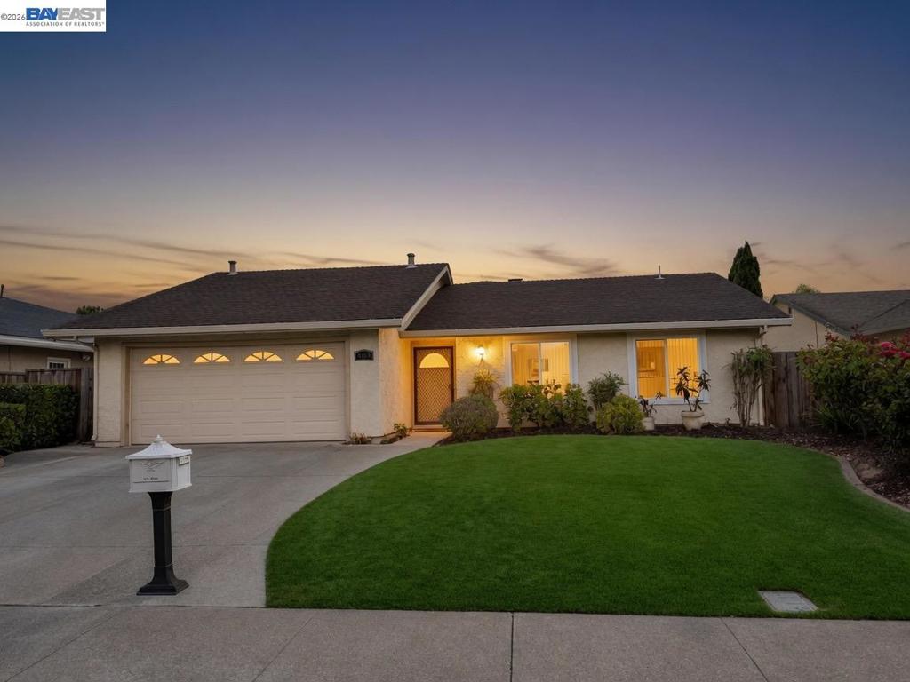 4846 Sally Court