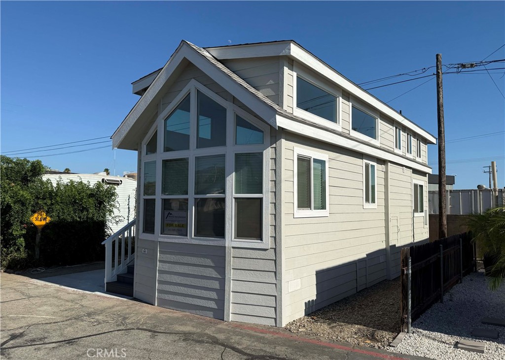 2548 Peck Road 06
