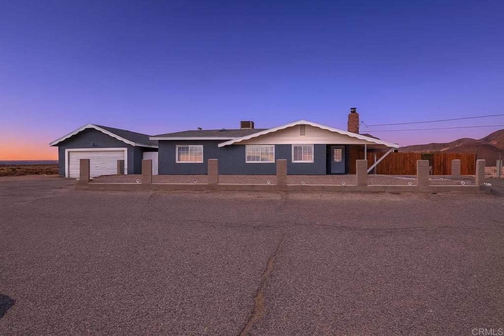 37076 Calico Boulevard