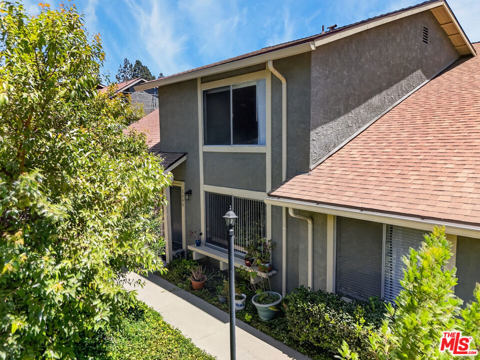 2680 La Paloma Circle
