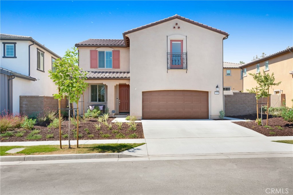 2269 Stelamar