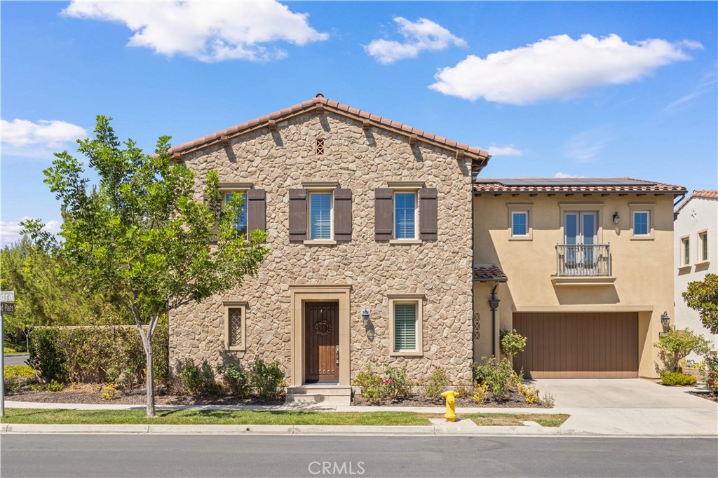 53 Tundra