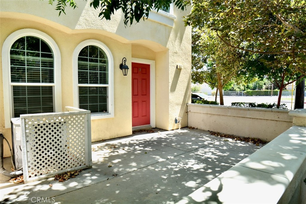 15447 Pomona Rincon Road 952