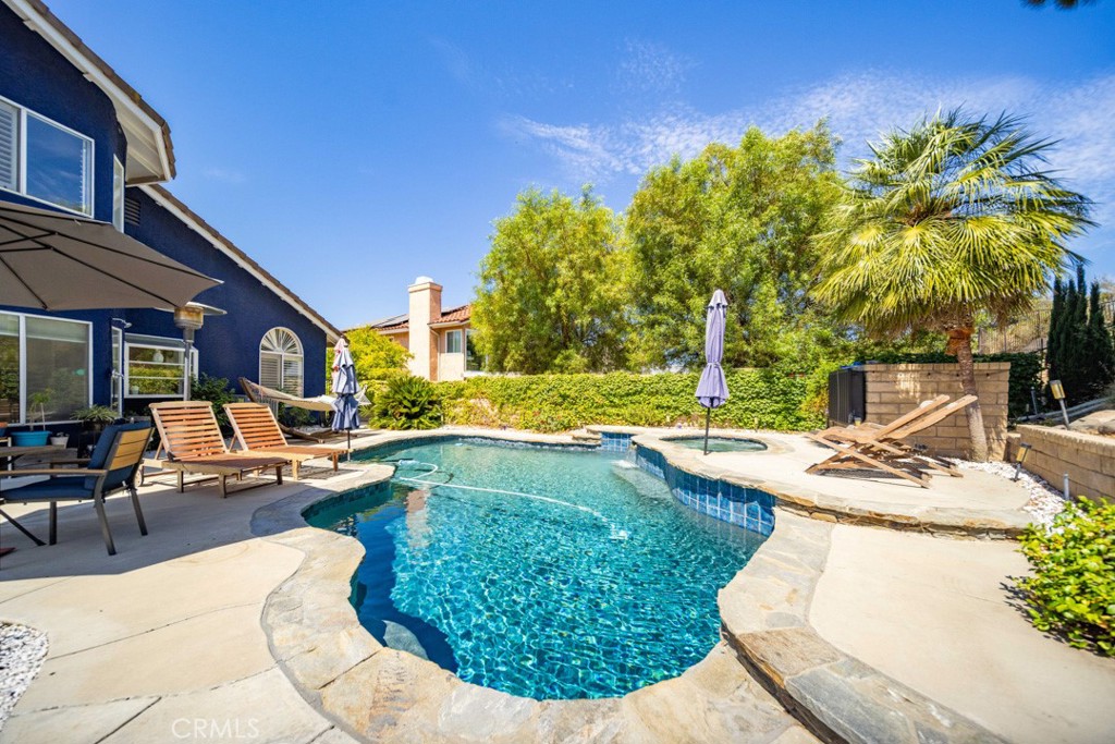 22237 Birmingham Place
