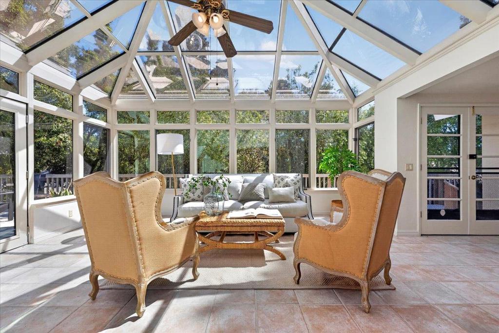 4088 Los Altos Drive