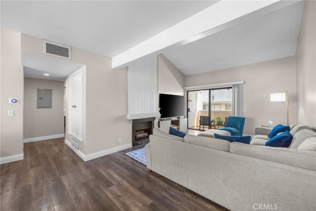 1042 E La Habra Boulevard 227