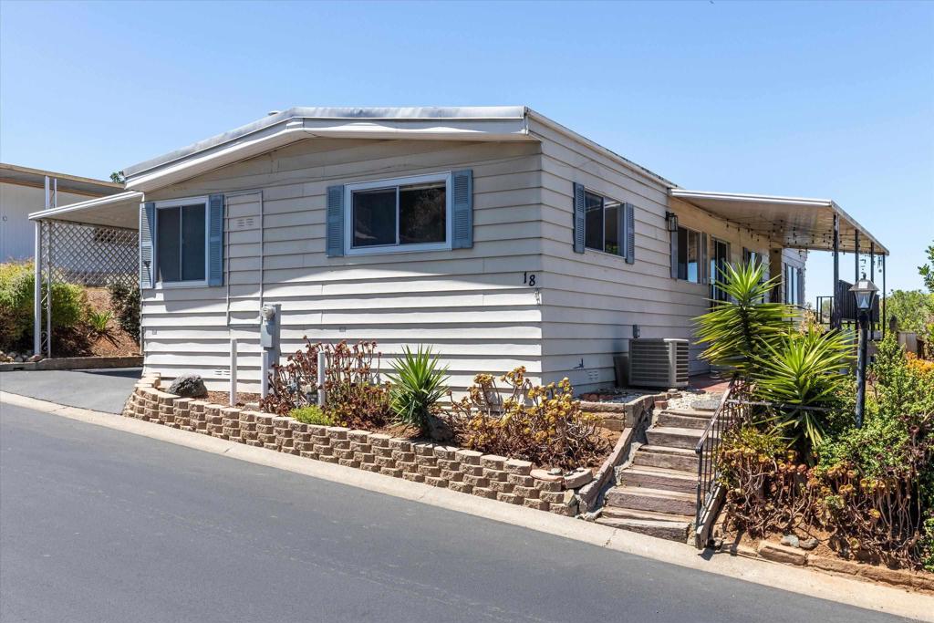 971 Borden Road 18