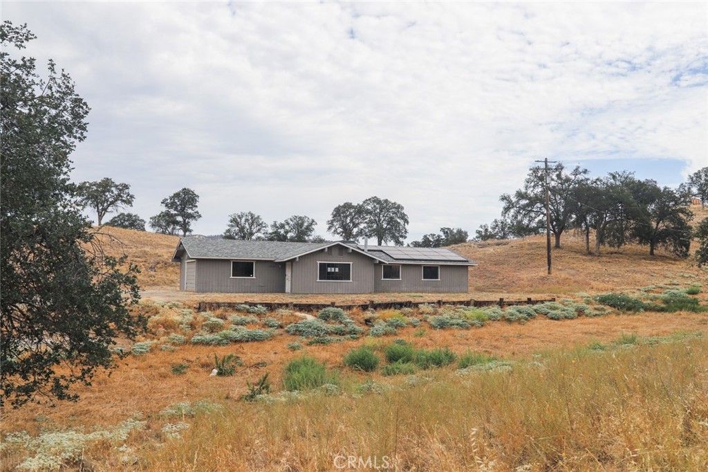 39503 S Lilley