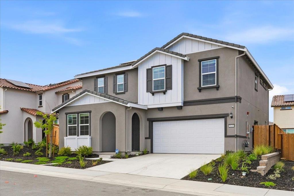 5433 Riverview Lane