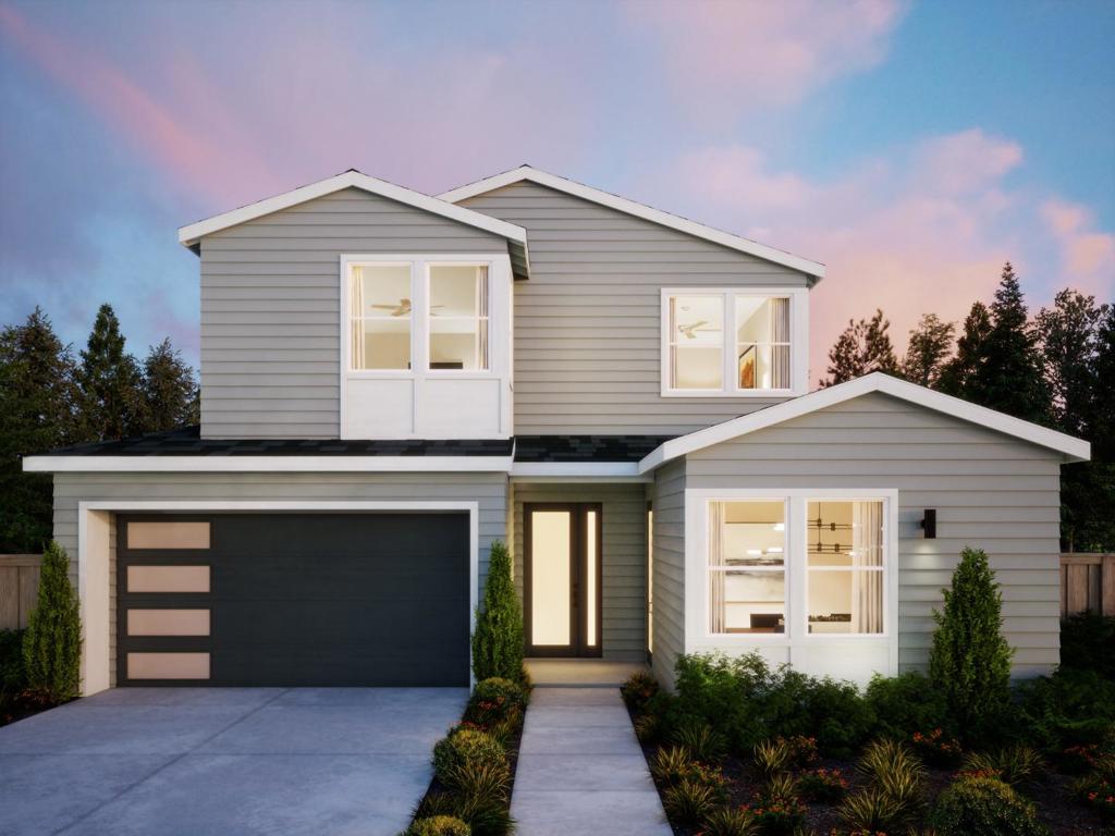 2114 Ardis Drive