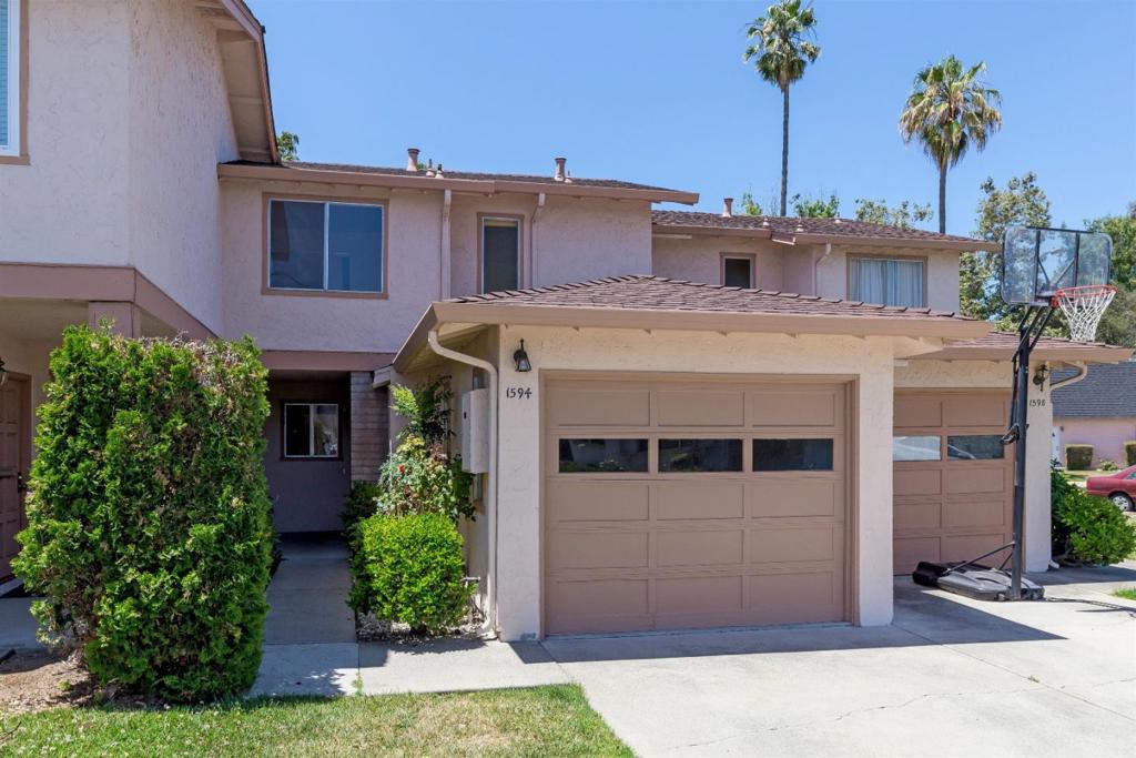 1594 Brookvale Drive