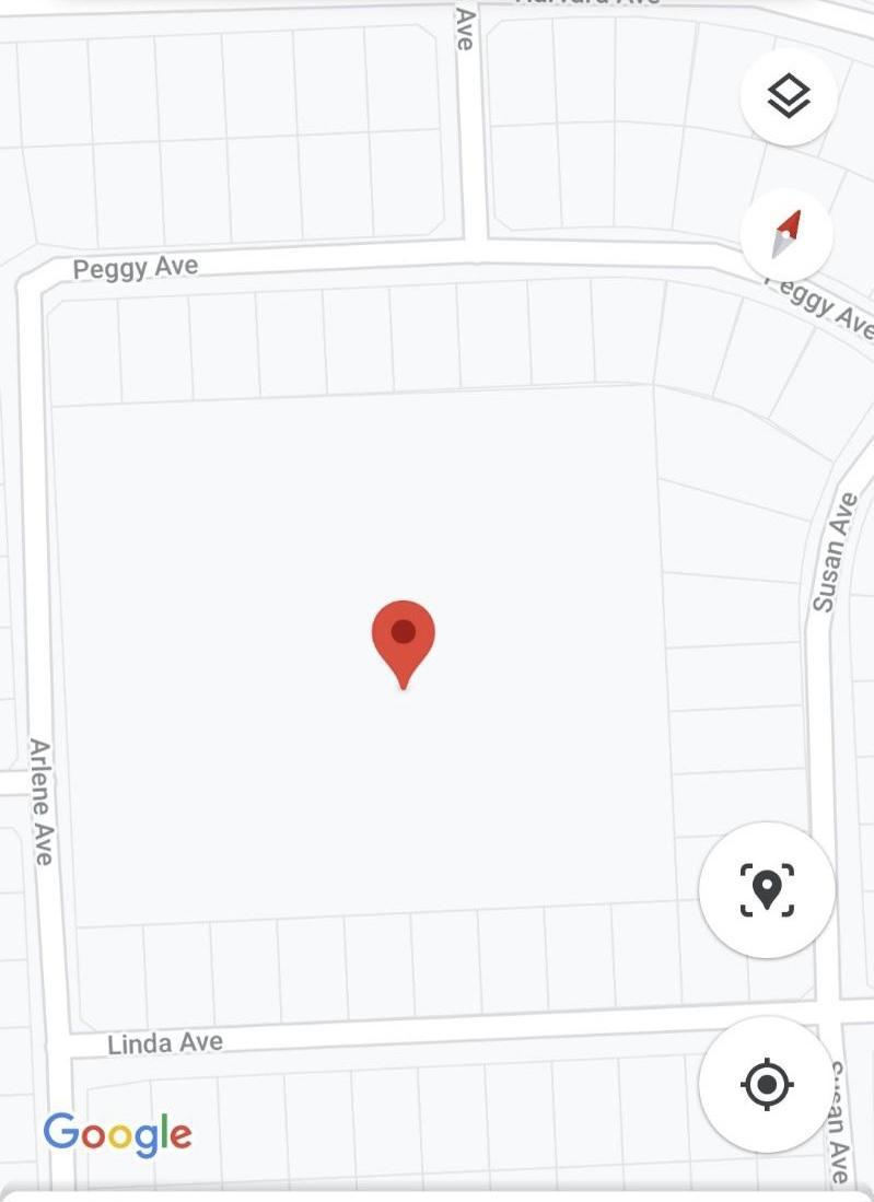 0 Arlene Avenue