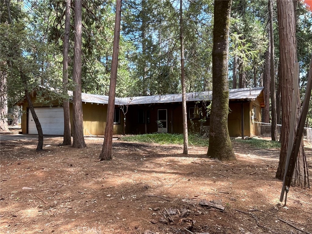 14468 Drew Court