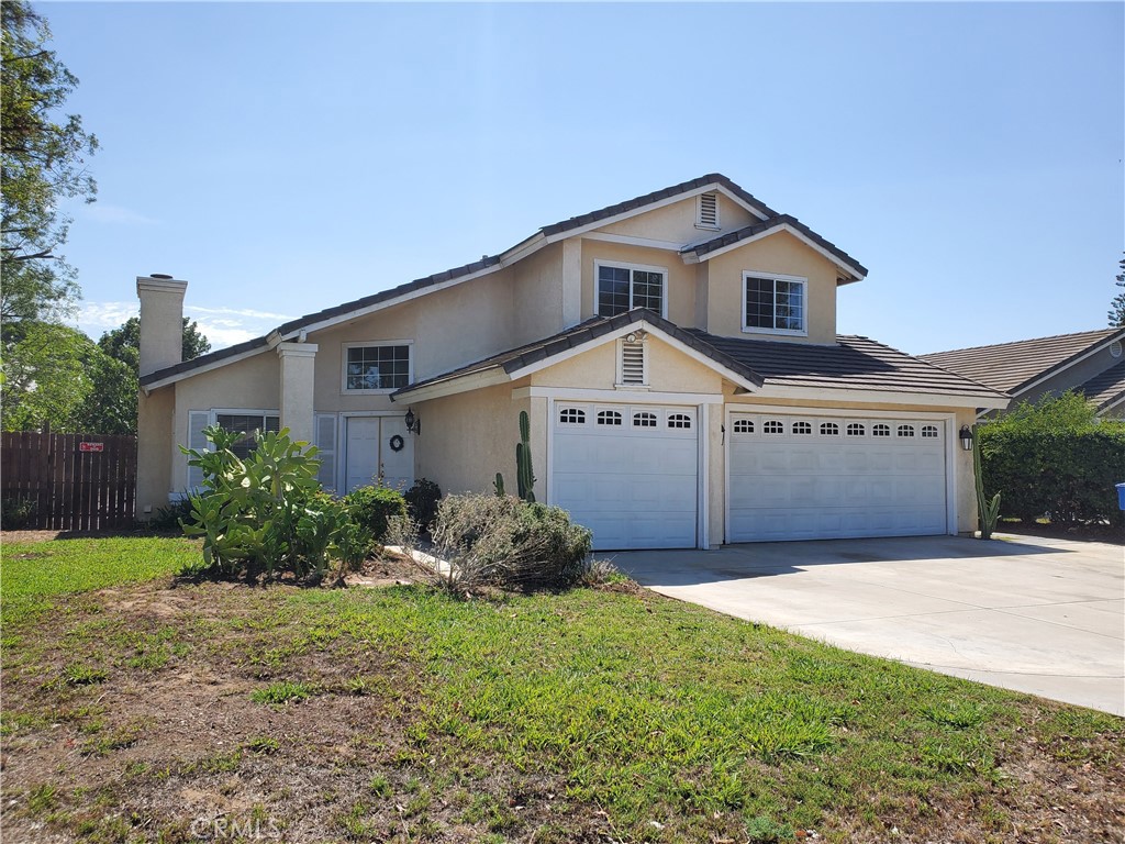 6108 Rayann Court