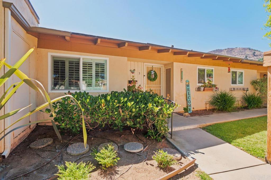 1218 Green Garden Dr 3