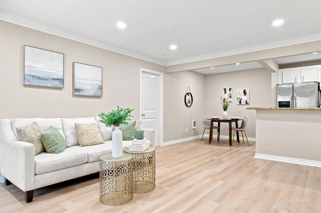 2920 Briarwood Rd F3
