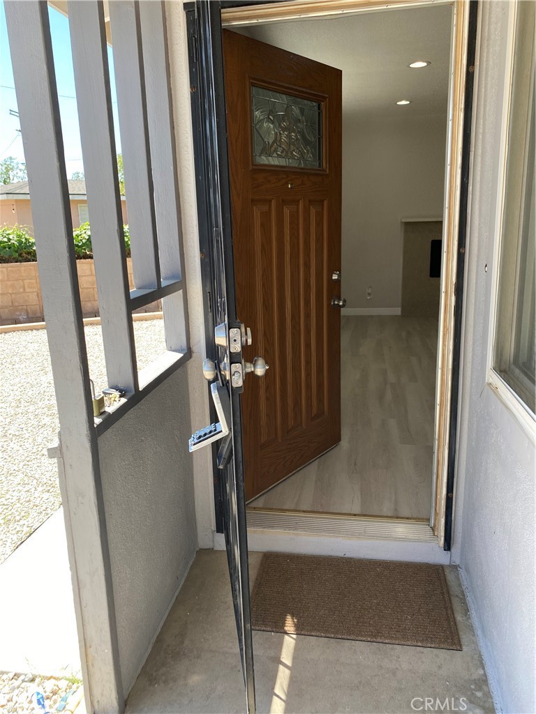 15118 Prado Court