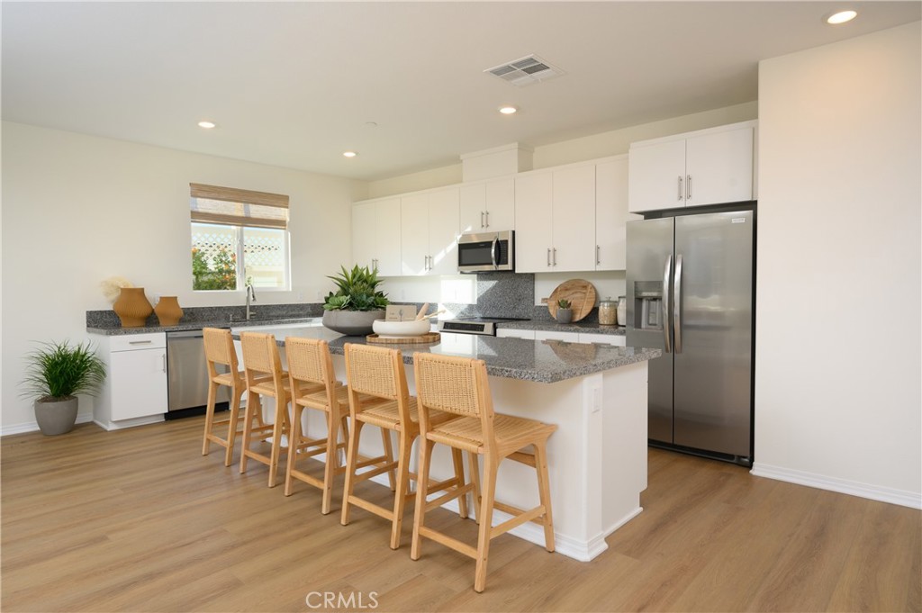 2341 Diamond Edge Road