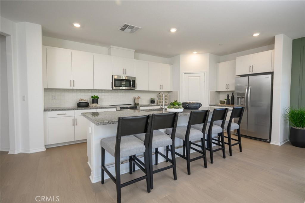 2347 Diamond Edge Road