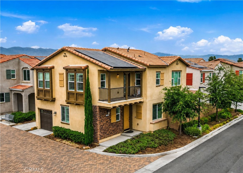 7155 Citrus Avenue 154