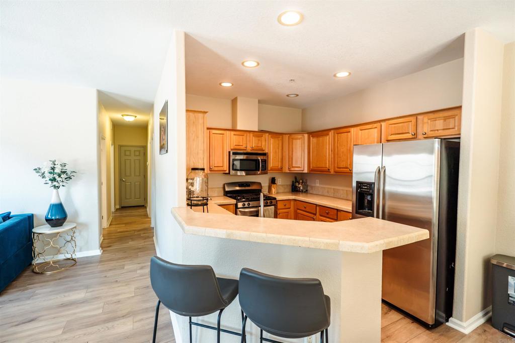 330 Palm Canyon Drive 22