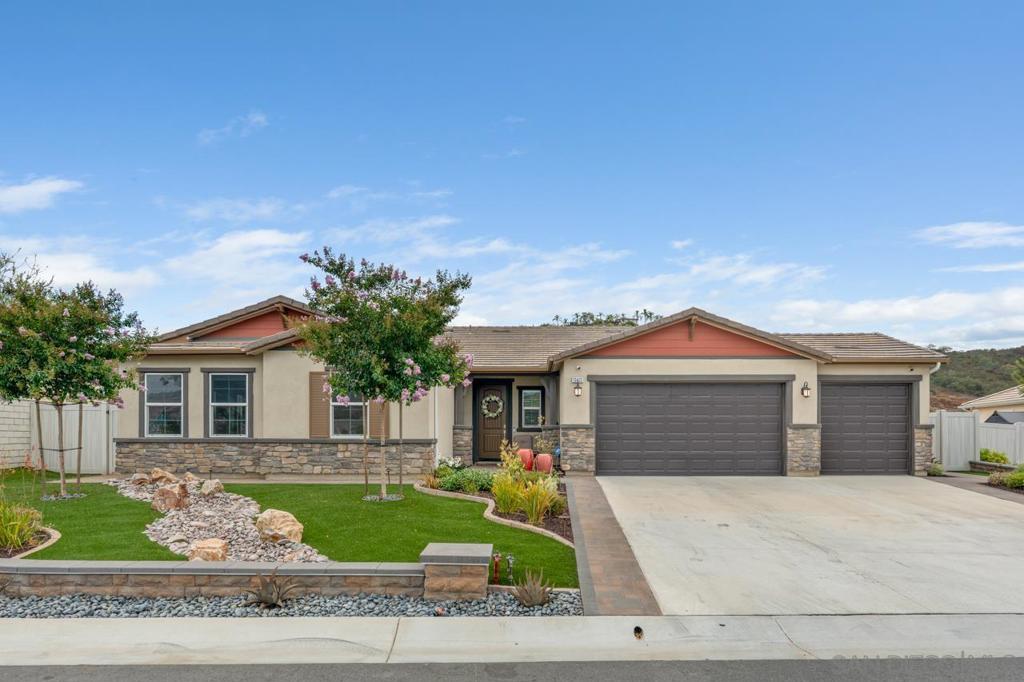 13433 Rosie Ct