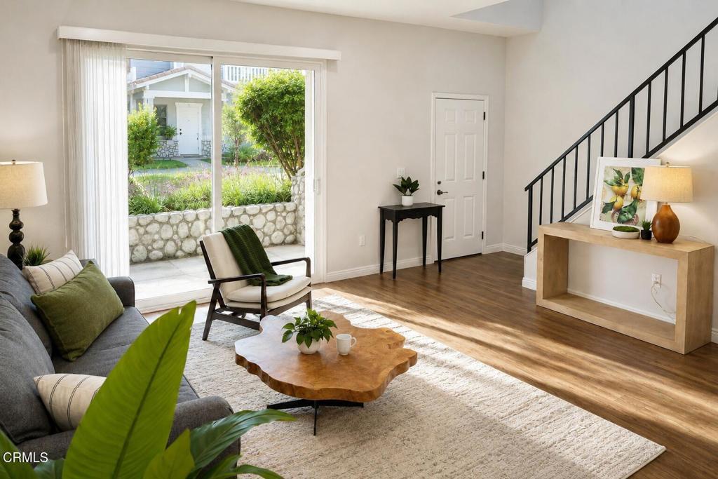 50 W Mountain Street 15