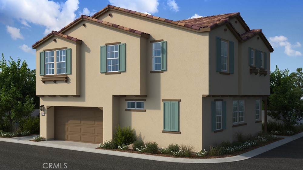 13839 Passionflower Way