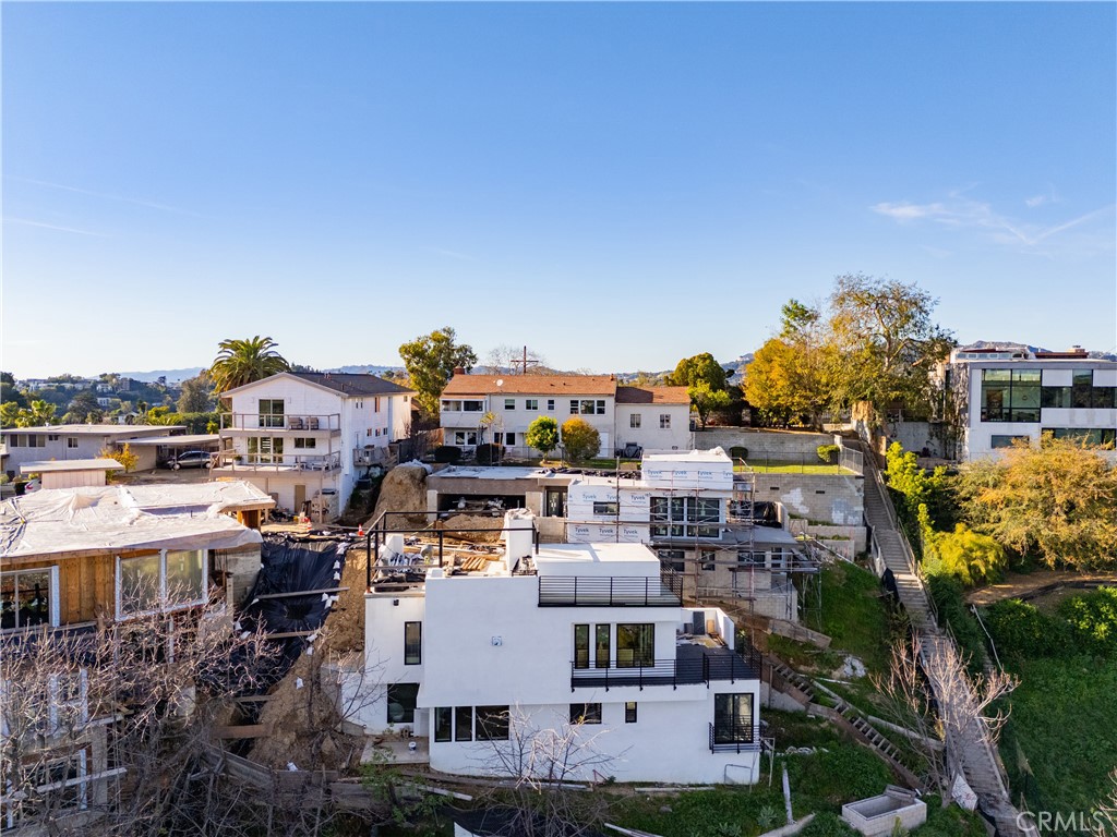 2265 Fair Oak View